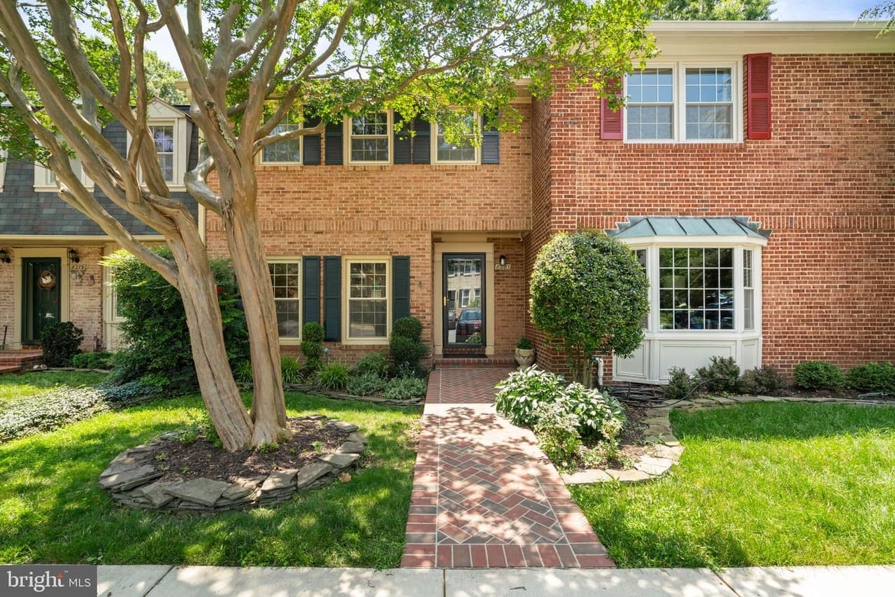 8281 Clifton Farm - Photo 1