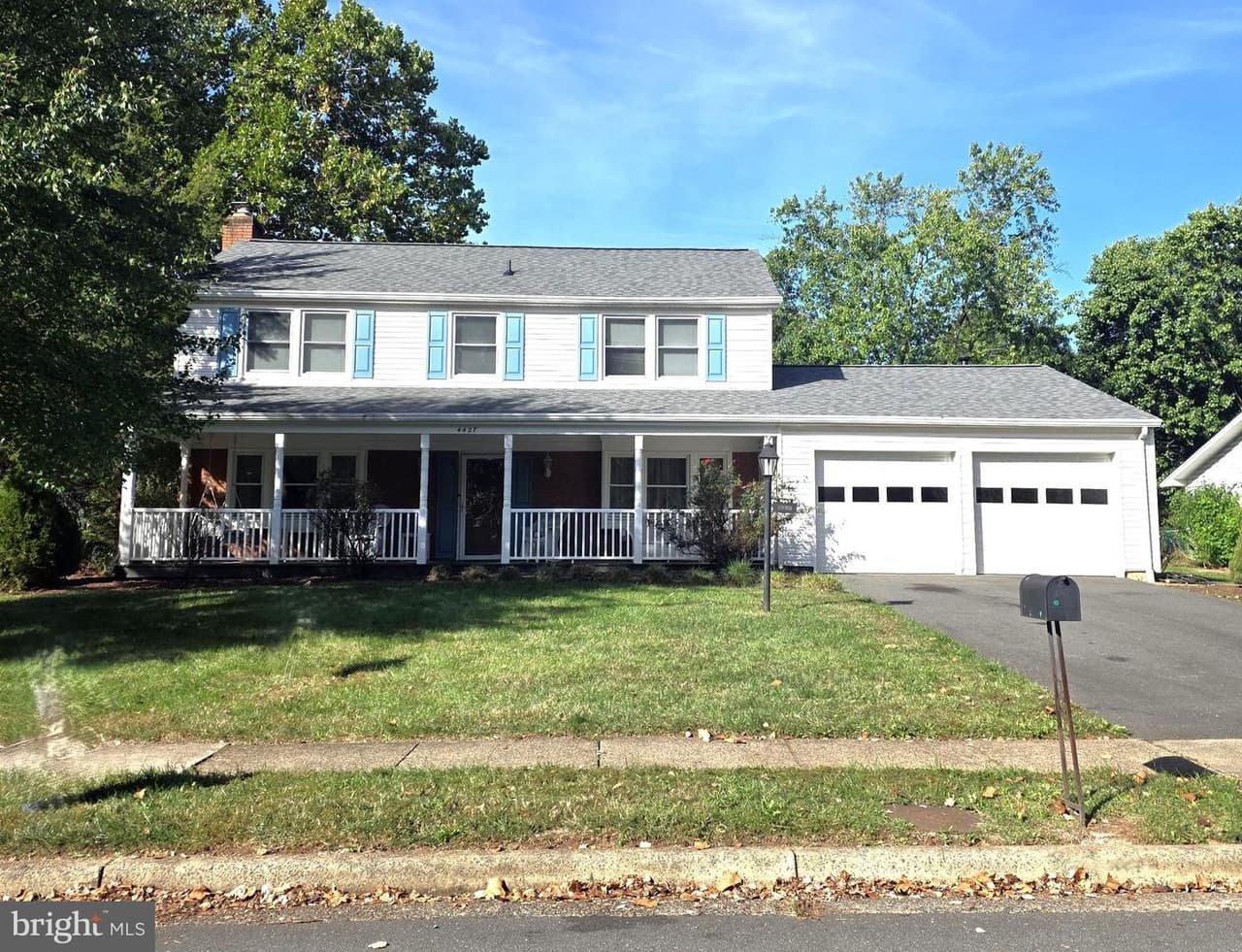 4427 Majestic - Photo 1