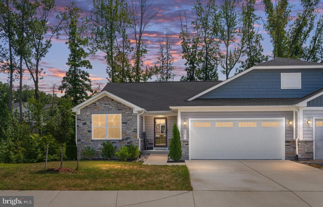 8817 Marlow - Photo 1