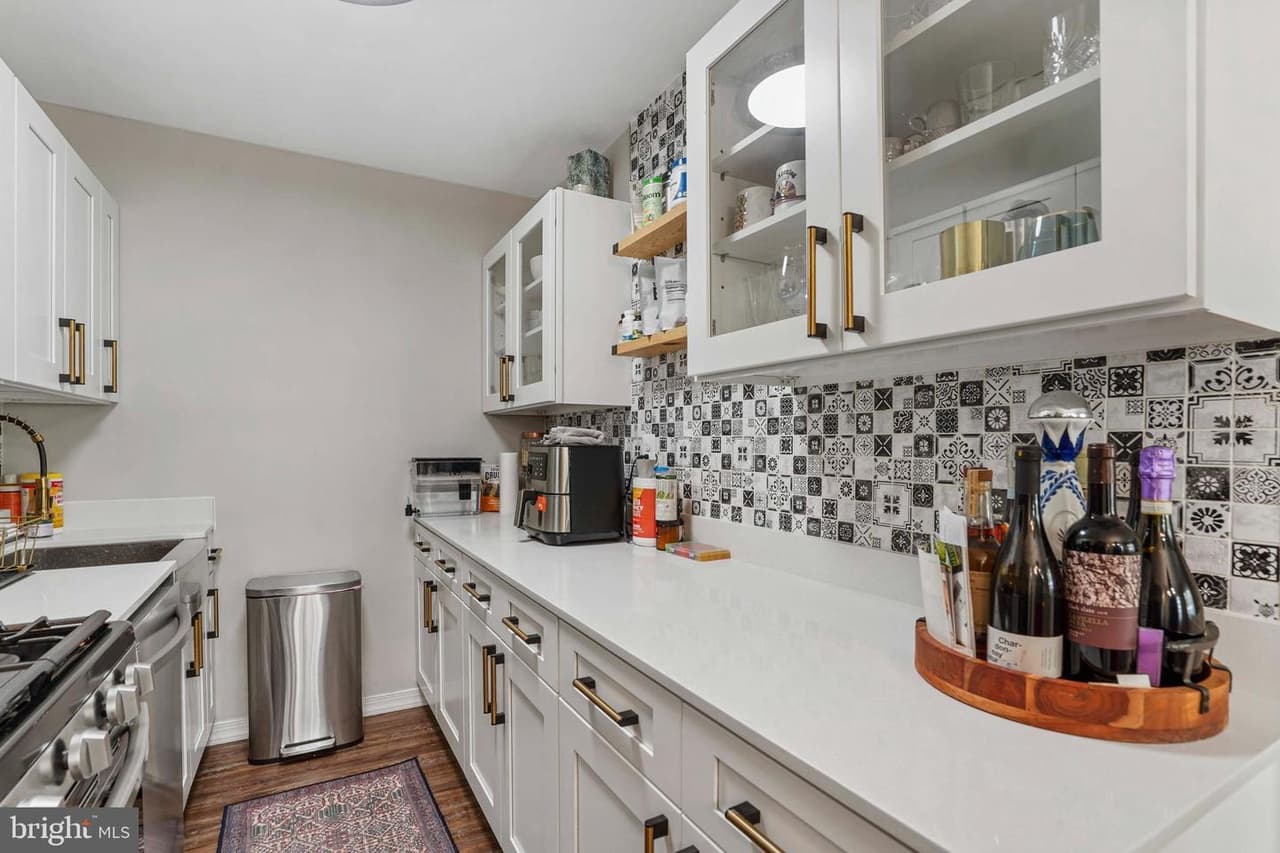1200 S Arlington Ridge Unit#314 - Photo 1