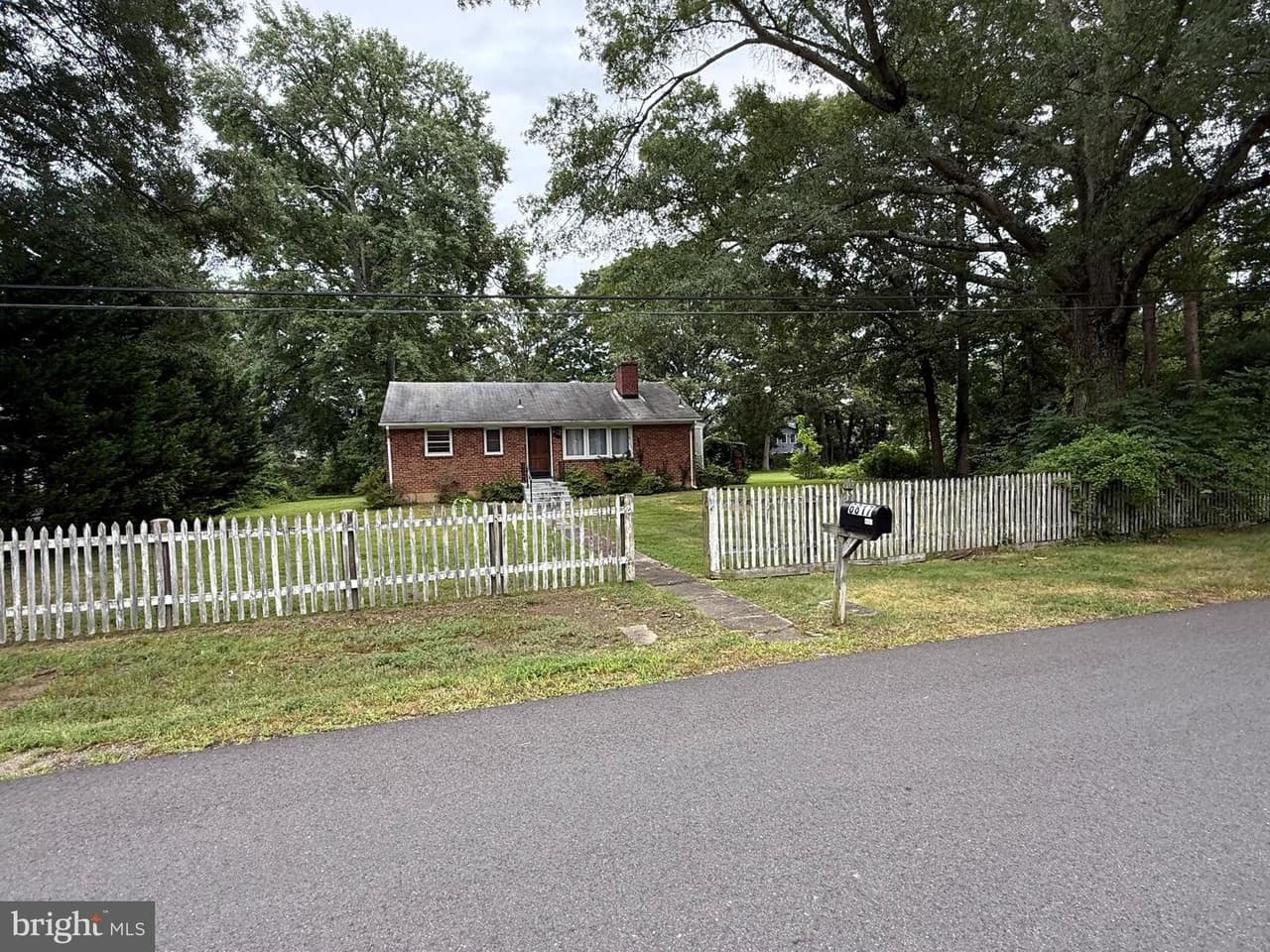 6817 Ridgeway - Photo 1