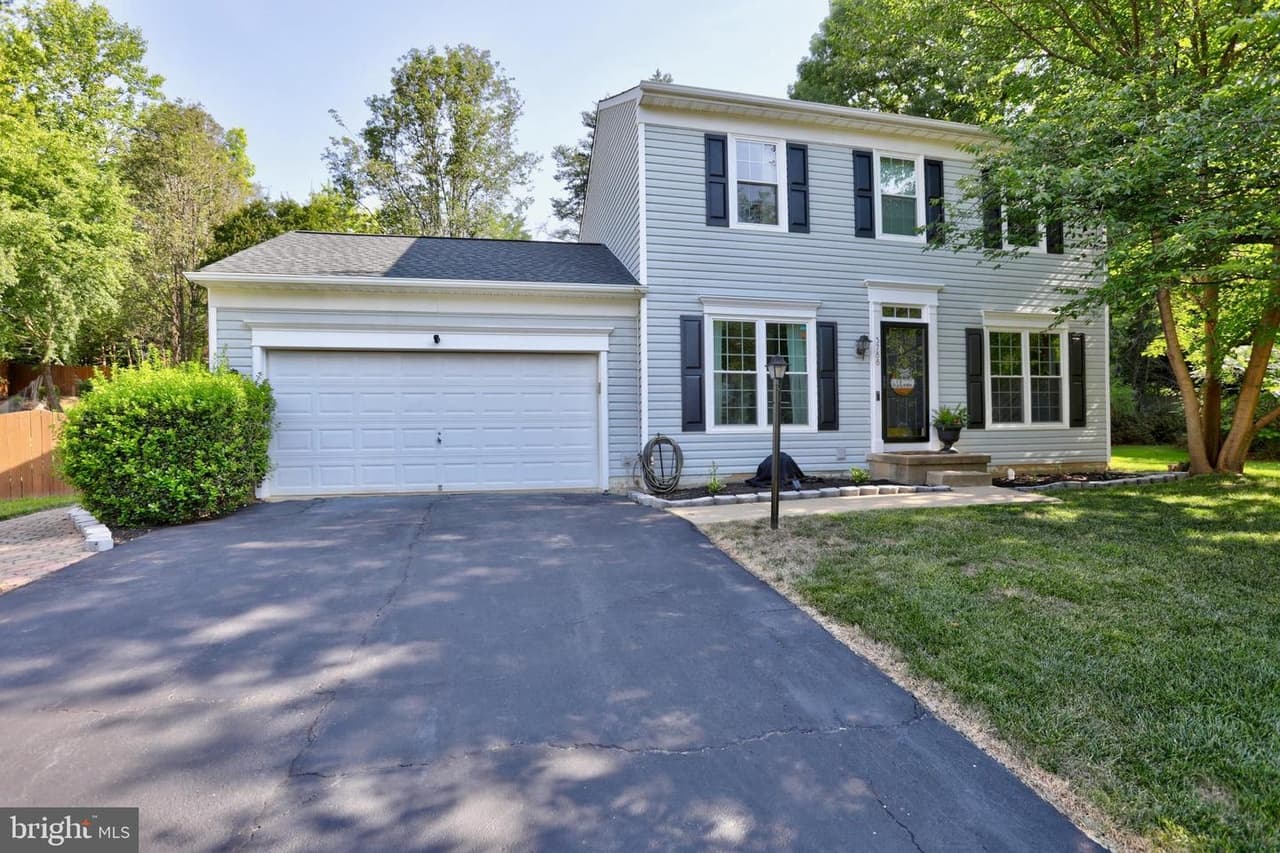 5788 Birch White - Photo 1