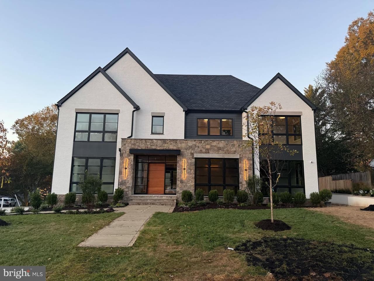 5909 Calla - Photo 1