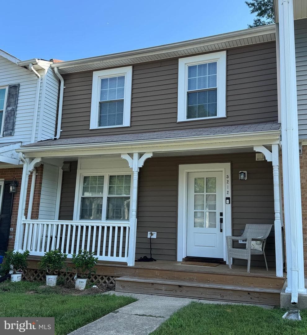 5212 Quince - Photo 1