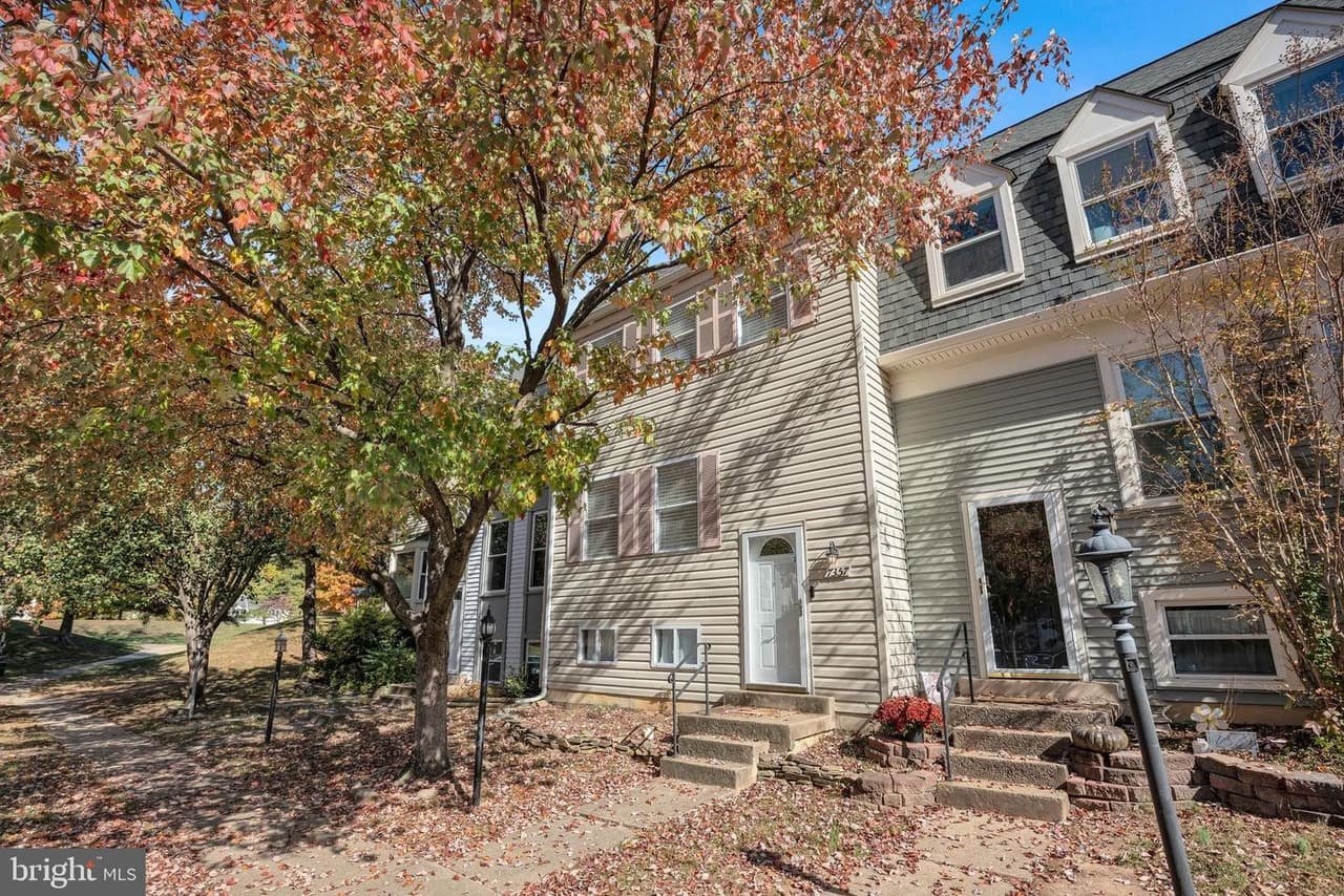 7357 Springleigh - Photo 1
