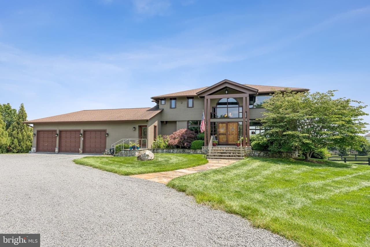 15724 Trapshire - Photo 1