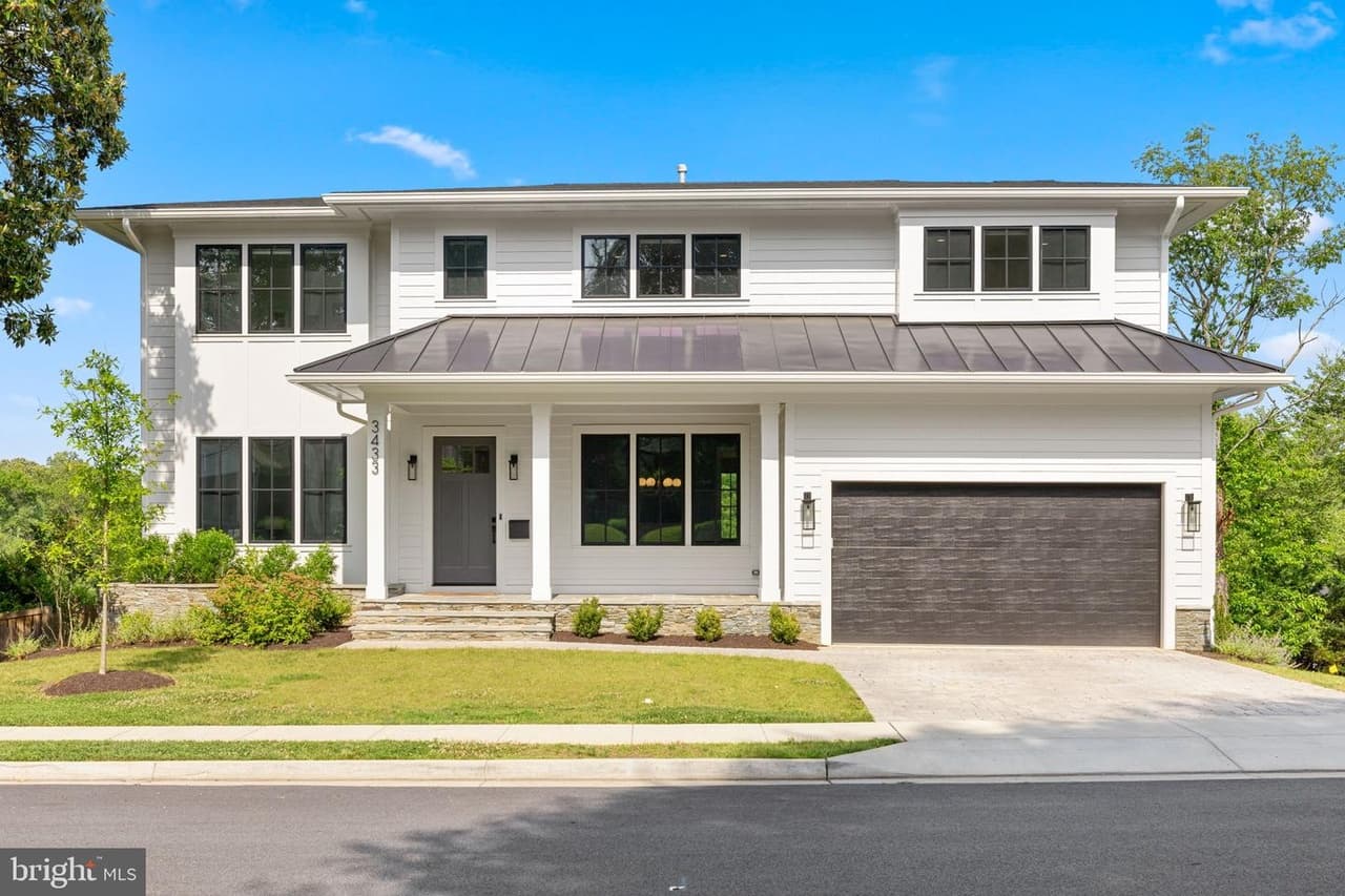 3433 N Edison - Photo 1