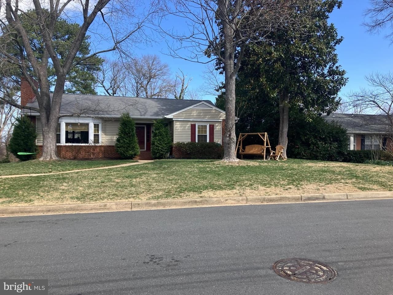 7205 Burtonwood - Photo 1