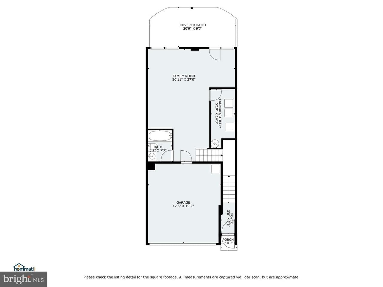 25445 Elm - Photo 1