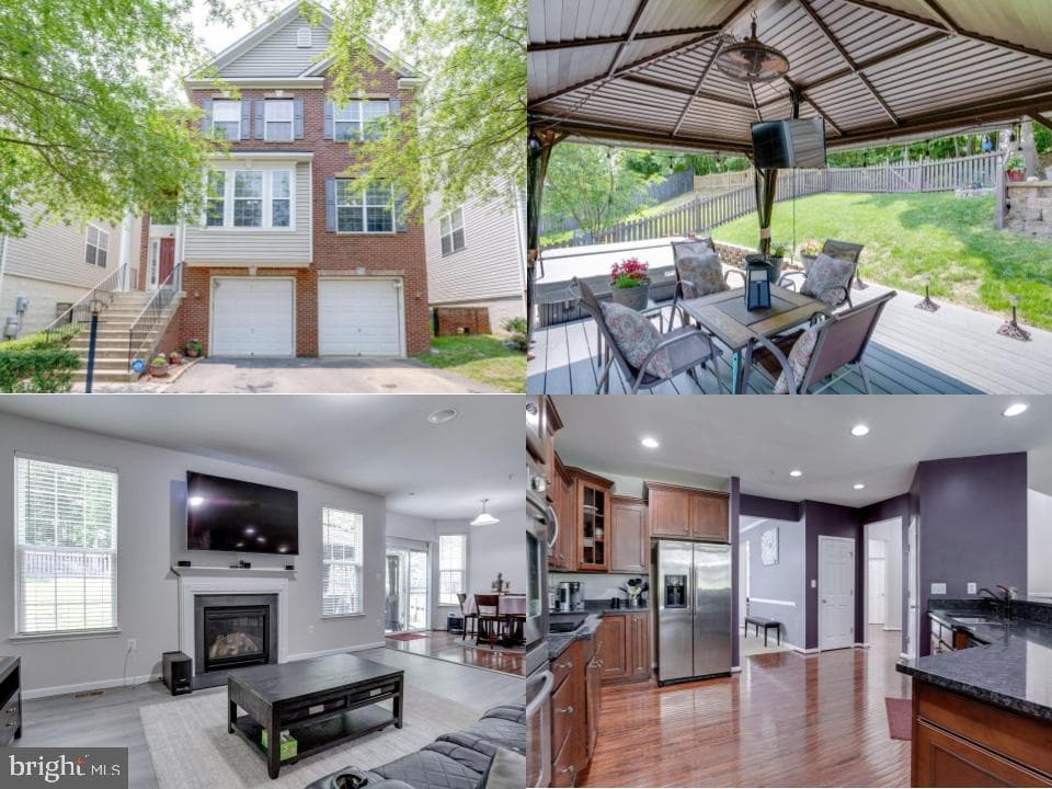 3317 Eagle Ridge - Photo 1