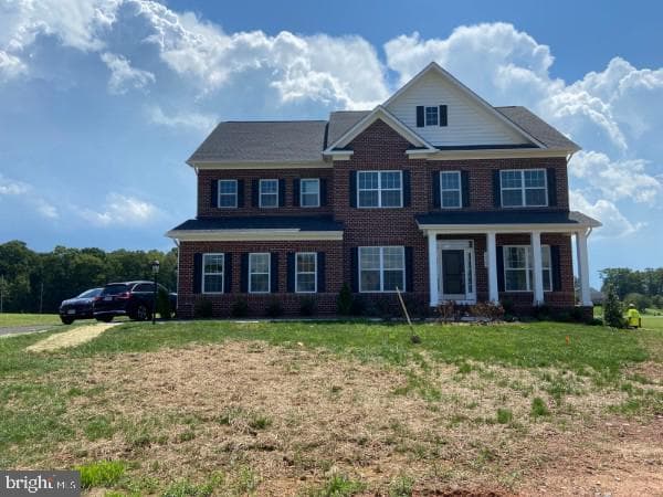 14782 Falconaire - Photo 1