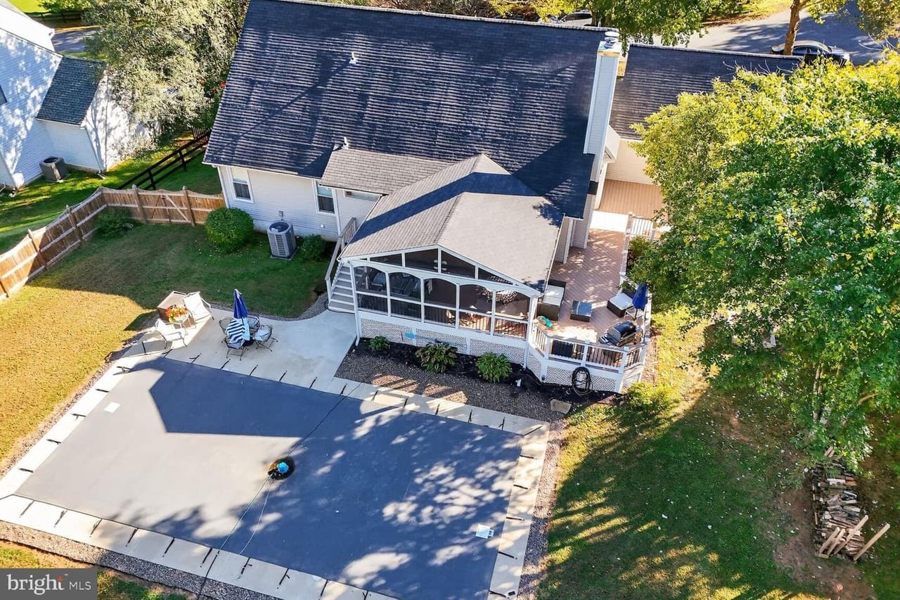 35570 Sassafras - Photo 1