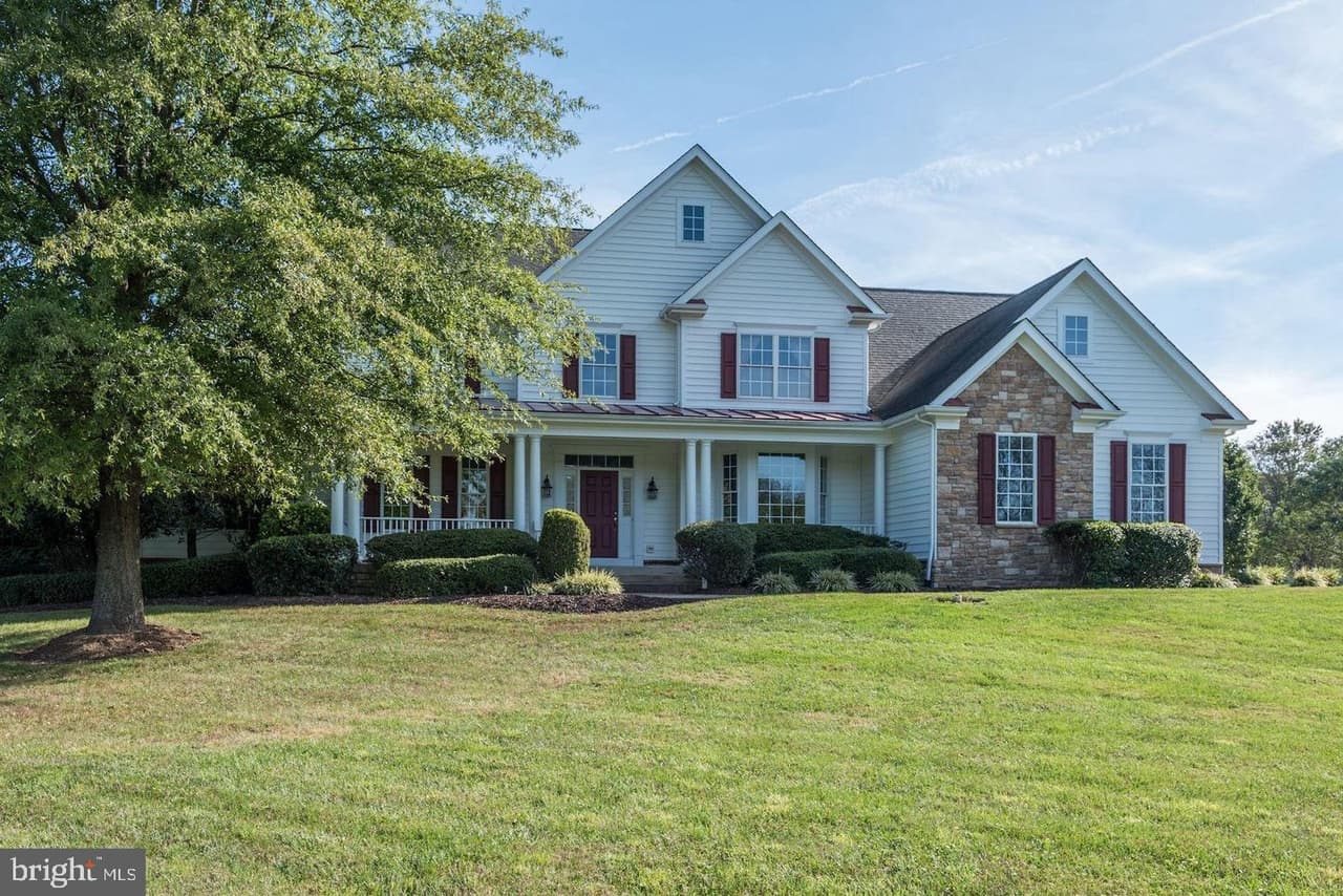 16886 Ivandale - Photo 1