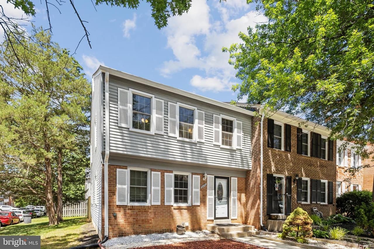 8456 Kitchener - Photo 1