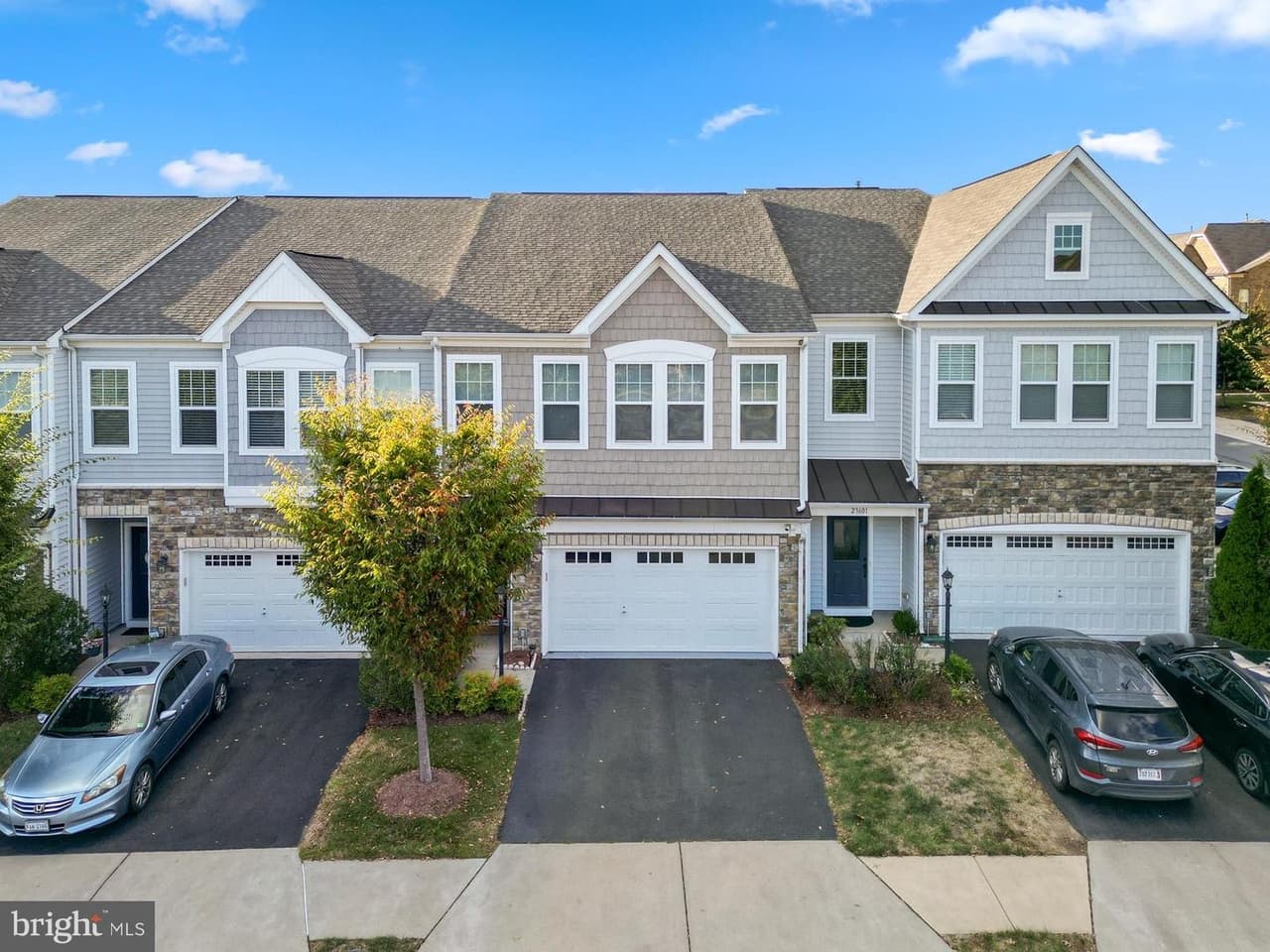 23603 Rose Leigh - Photo 1