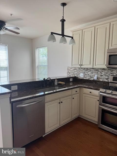 9200 Charleston Unit#207 - Photo 1