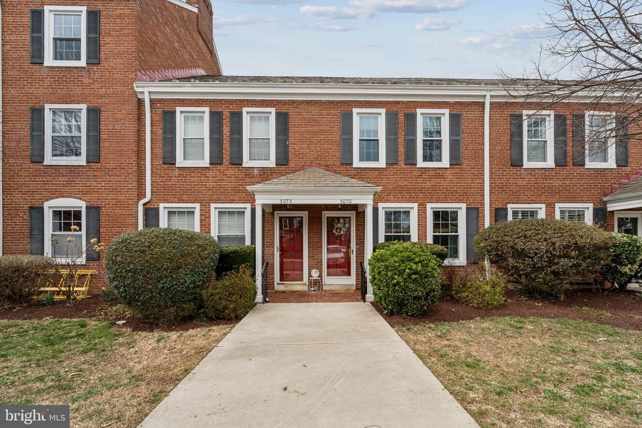 3070 S Abingdon - Photo 1