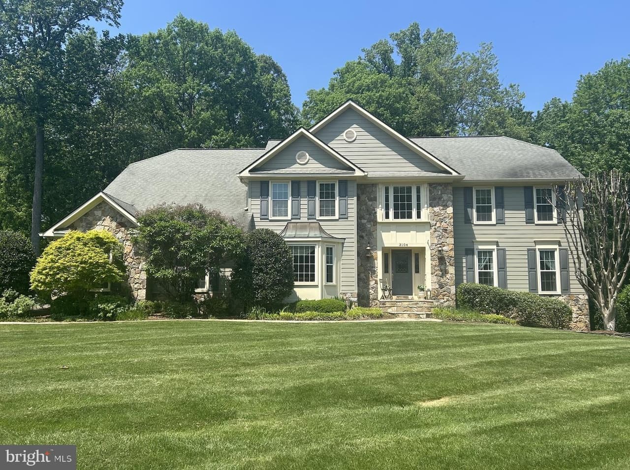 3104 Franklins - Photo 1