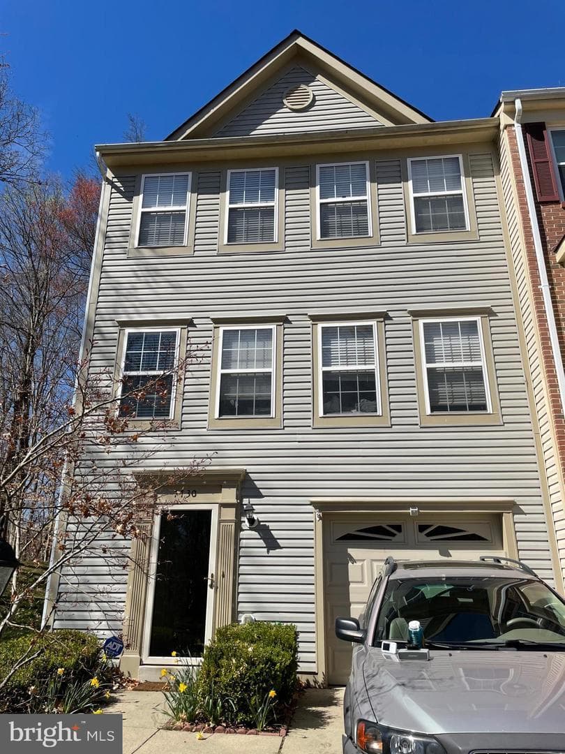 7730 Shadowcreek - Photo 1
