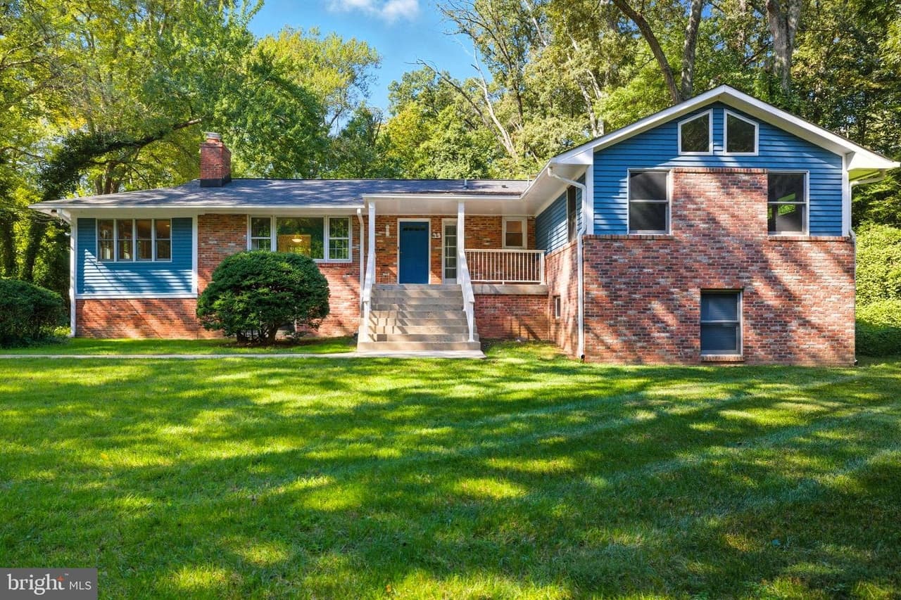 4208 Duncan - Photo 1