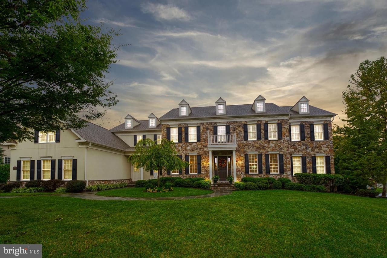 43571 World Woods - Photo 1