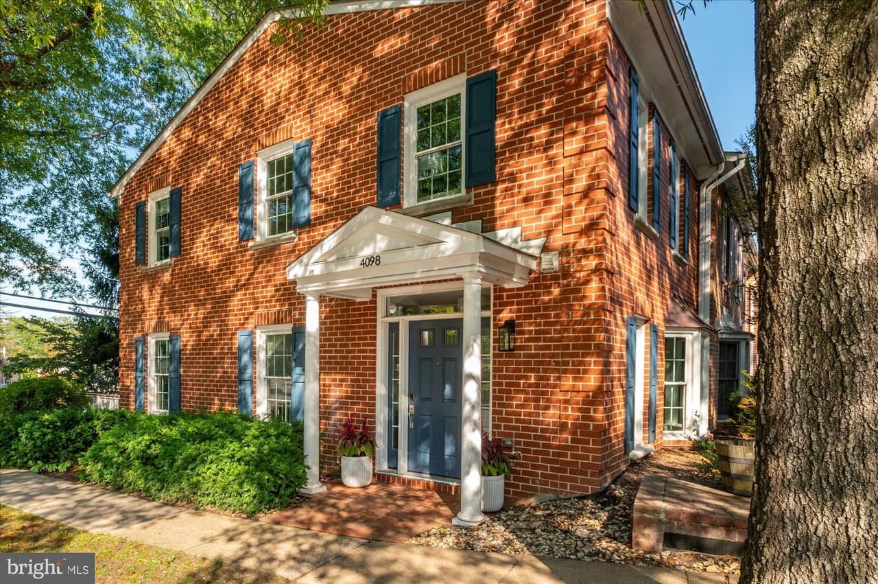 4098 Cherry Hill - Photo 1