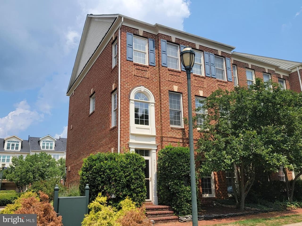 43800 Ballybunion - Photo 1