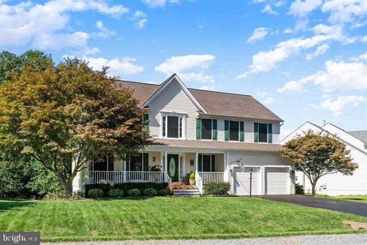 3618 Carlyle - Photo 1