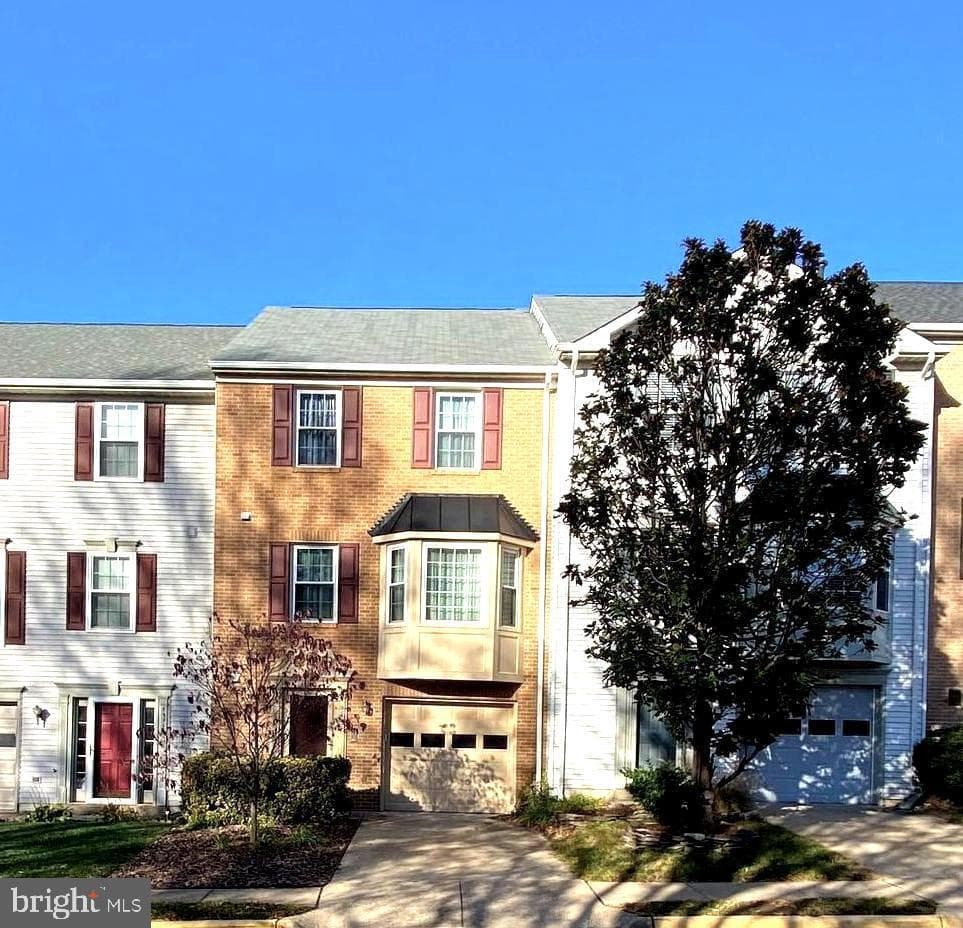 13910 Melton - Photo 1
