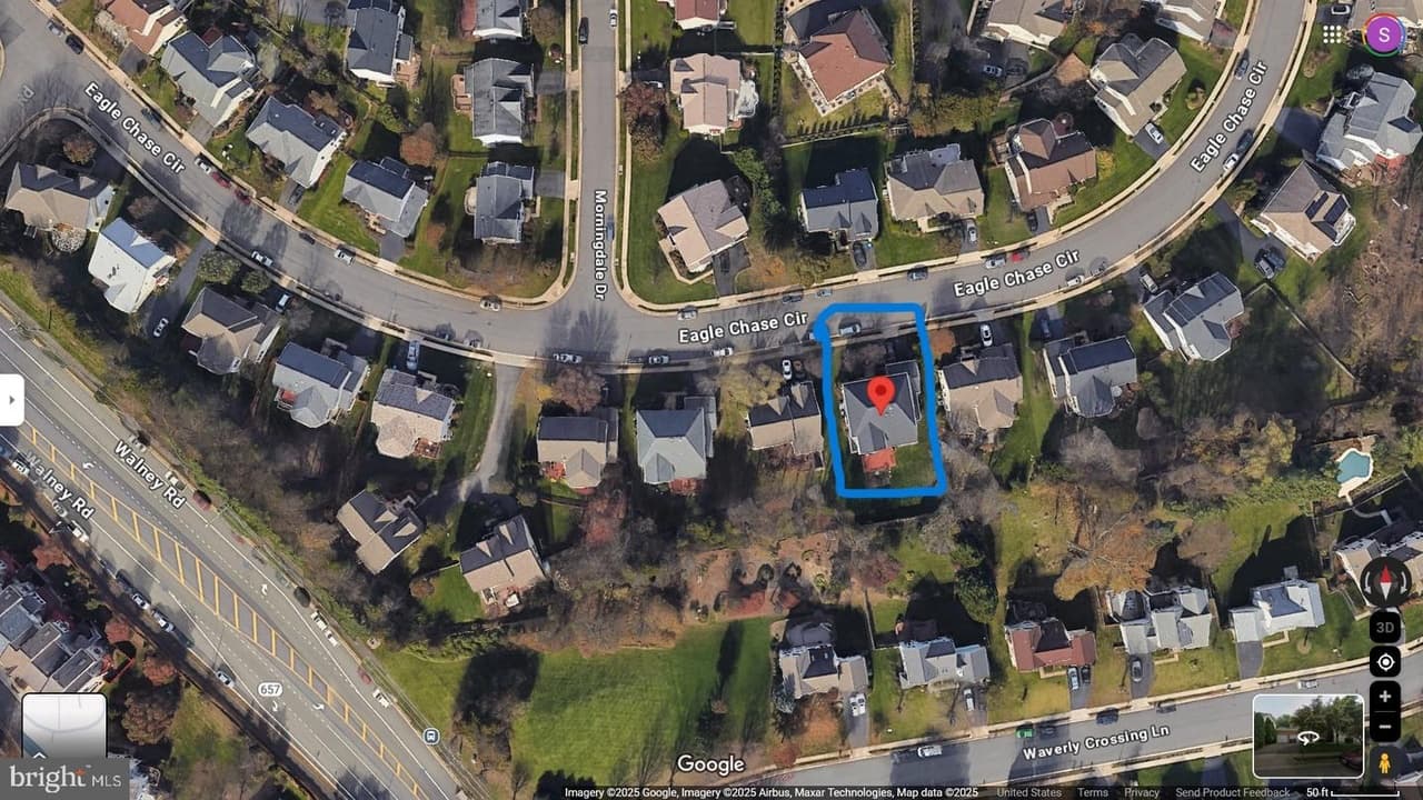 14044 Eagle Chase - Photo 1
