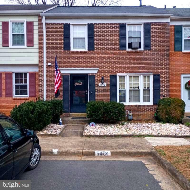 5470 Lighthouse - Photo 1