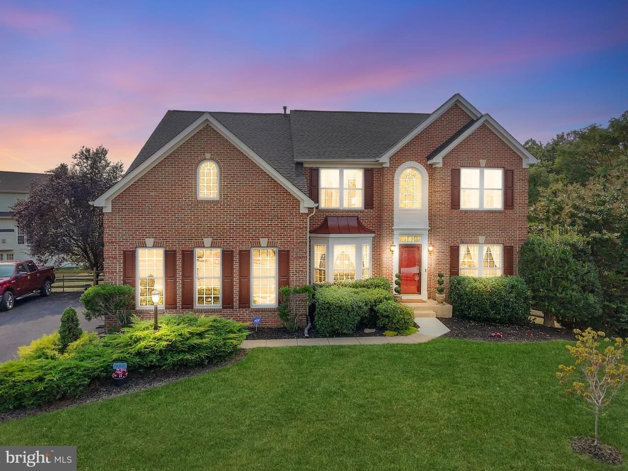10624 Wulford - Photo 1