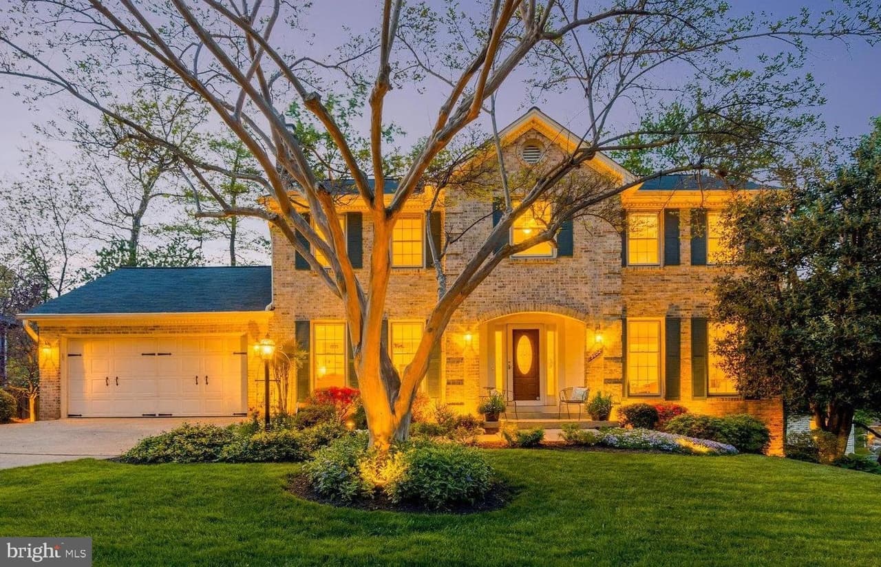 9602 Ceralene - Photo 1