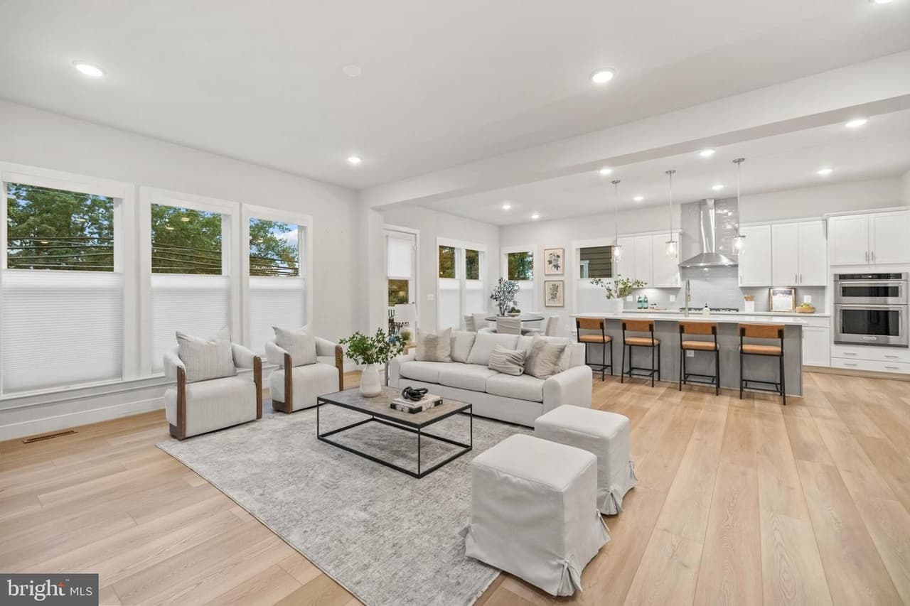 4635 Wood Glen - Photo 1