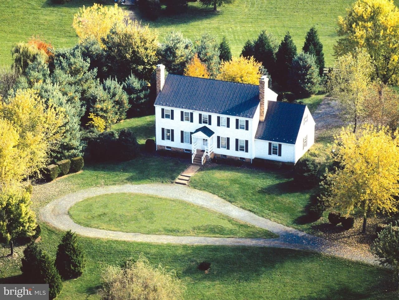 37054 Adams Green - Photo 1