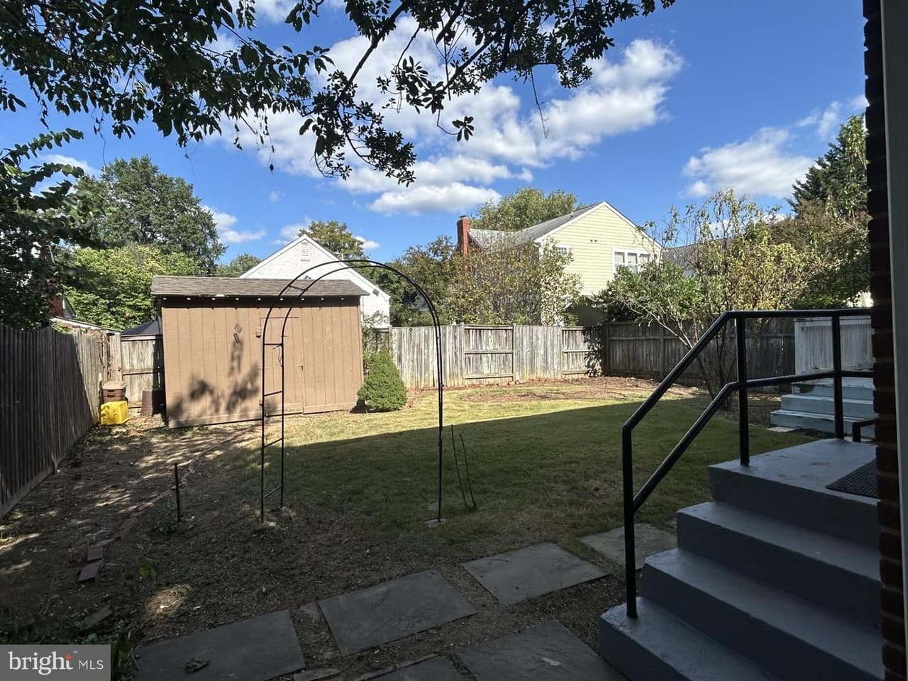 2315 N Burlington - Photo 1