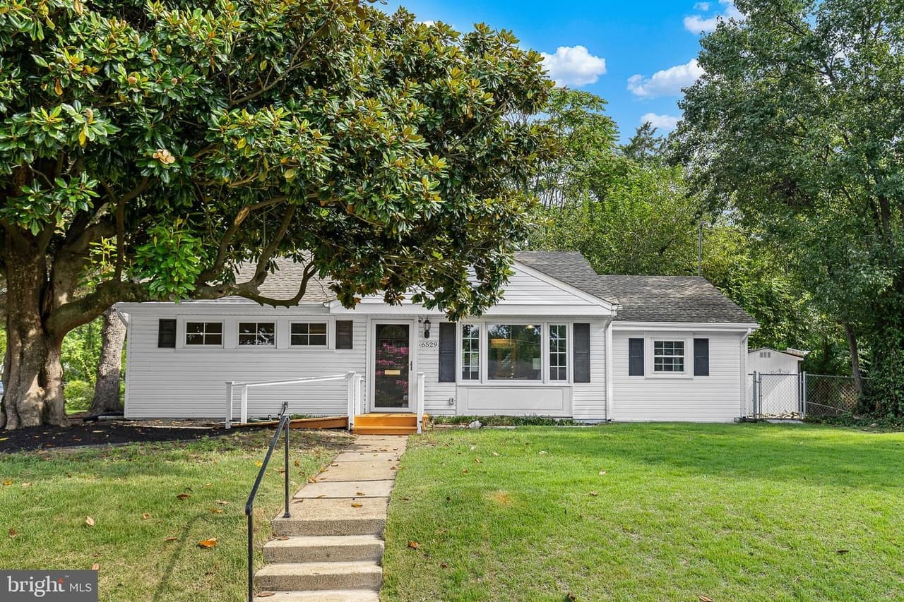 6529 Virginia Hills - Photo 1