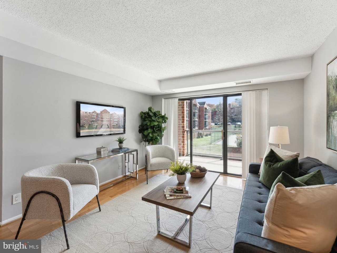 2100 Langston Unit#334 - Photo 1