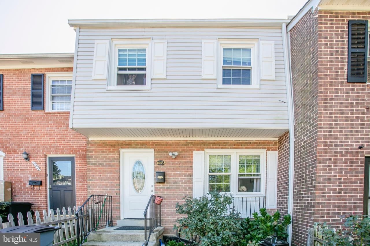 14433 Belvedere - Photo 1