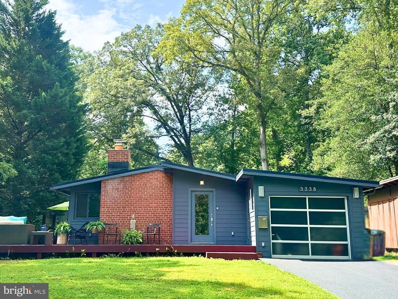 3338 Elm - Photo 1