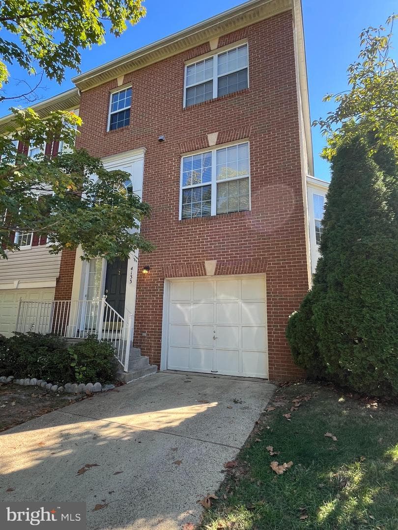 4133 Grover Glen - Photo 1