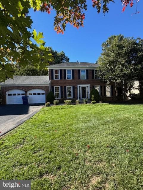 2131 Robin Way - Photo 1