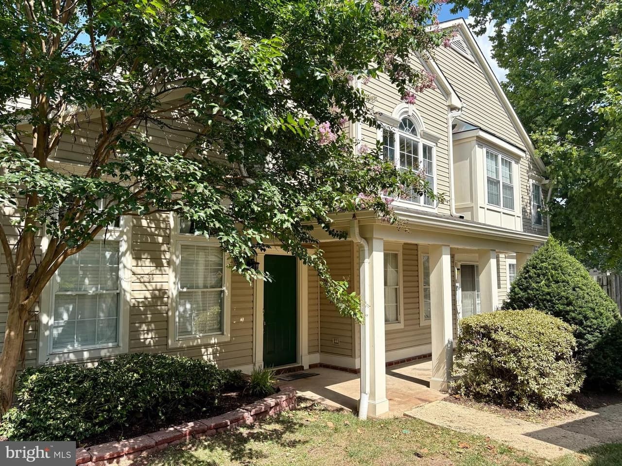 20395 Brightcrest - Photo 1