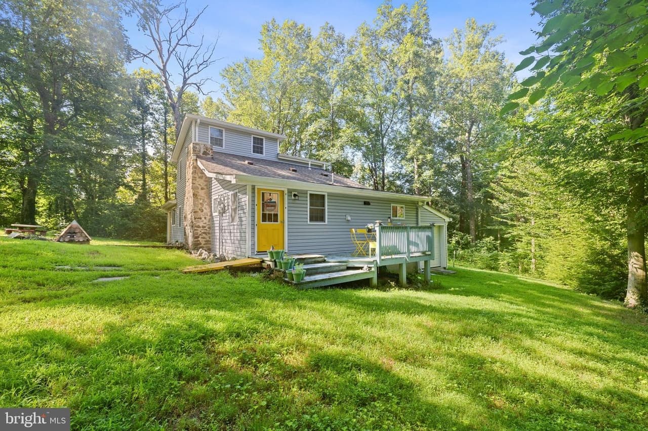 8289 Damview - Photo 1