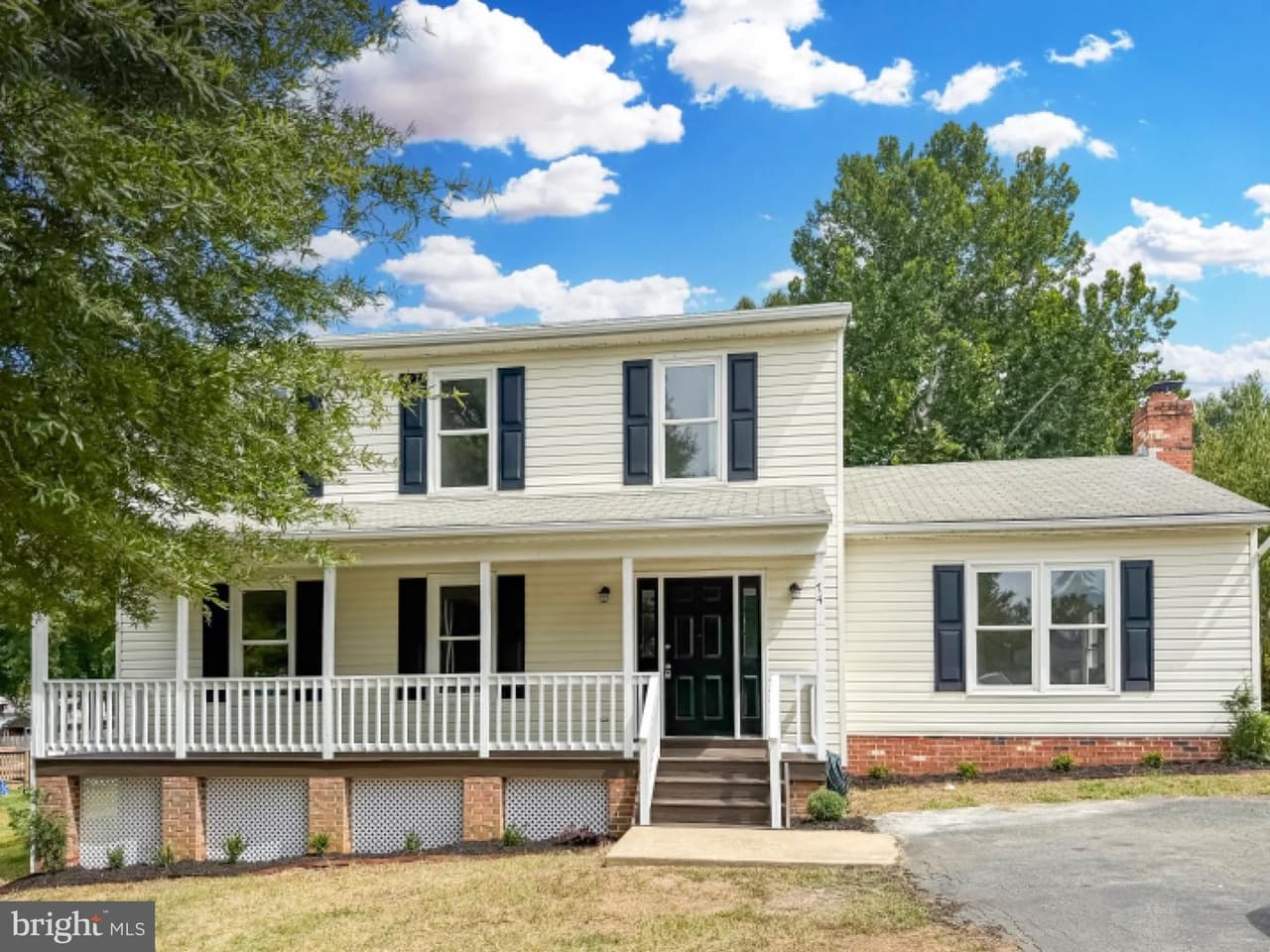 74 Vista Woods - Photo 1