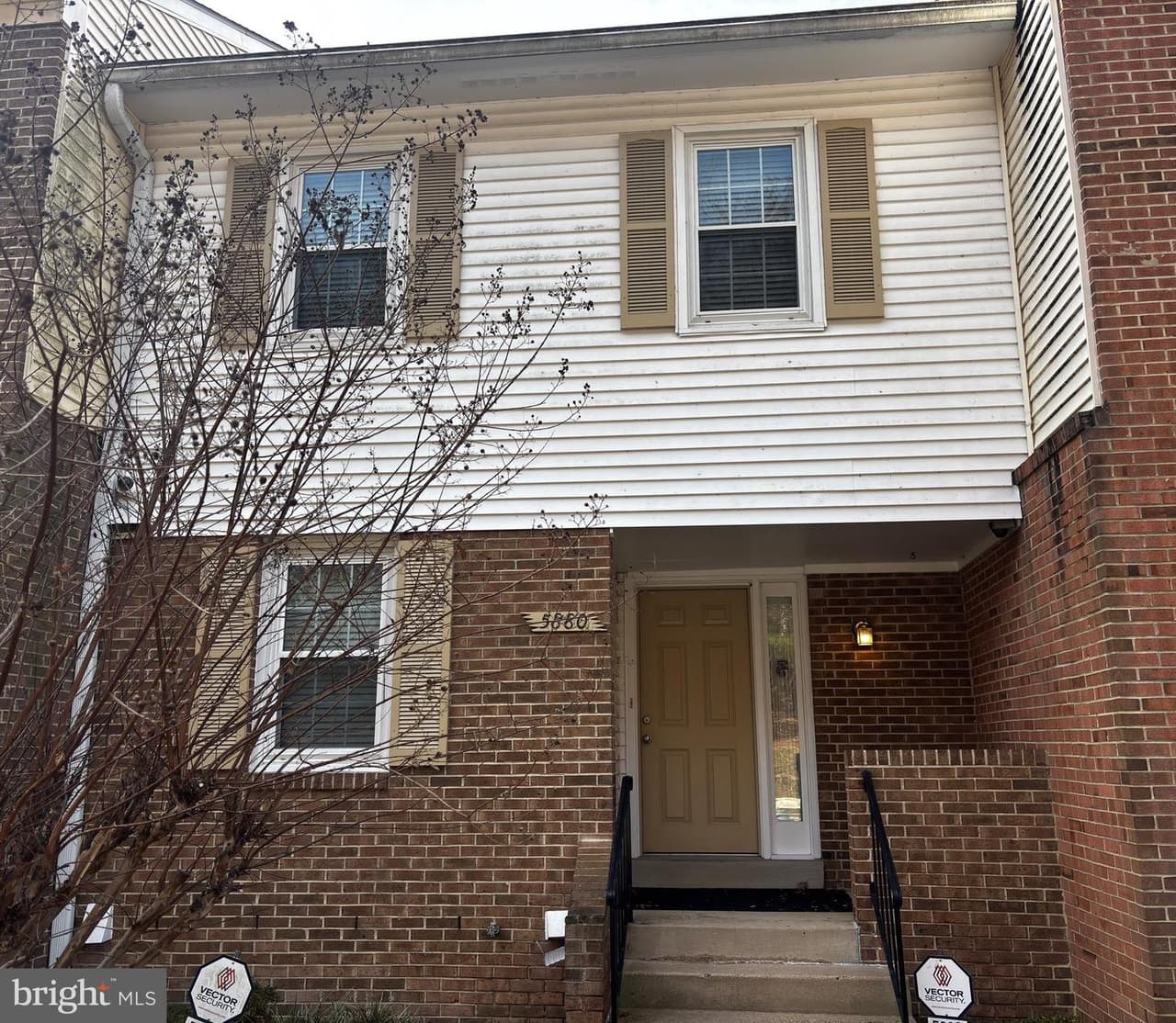 5880 Langton - Photo 1