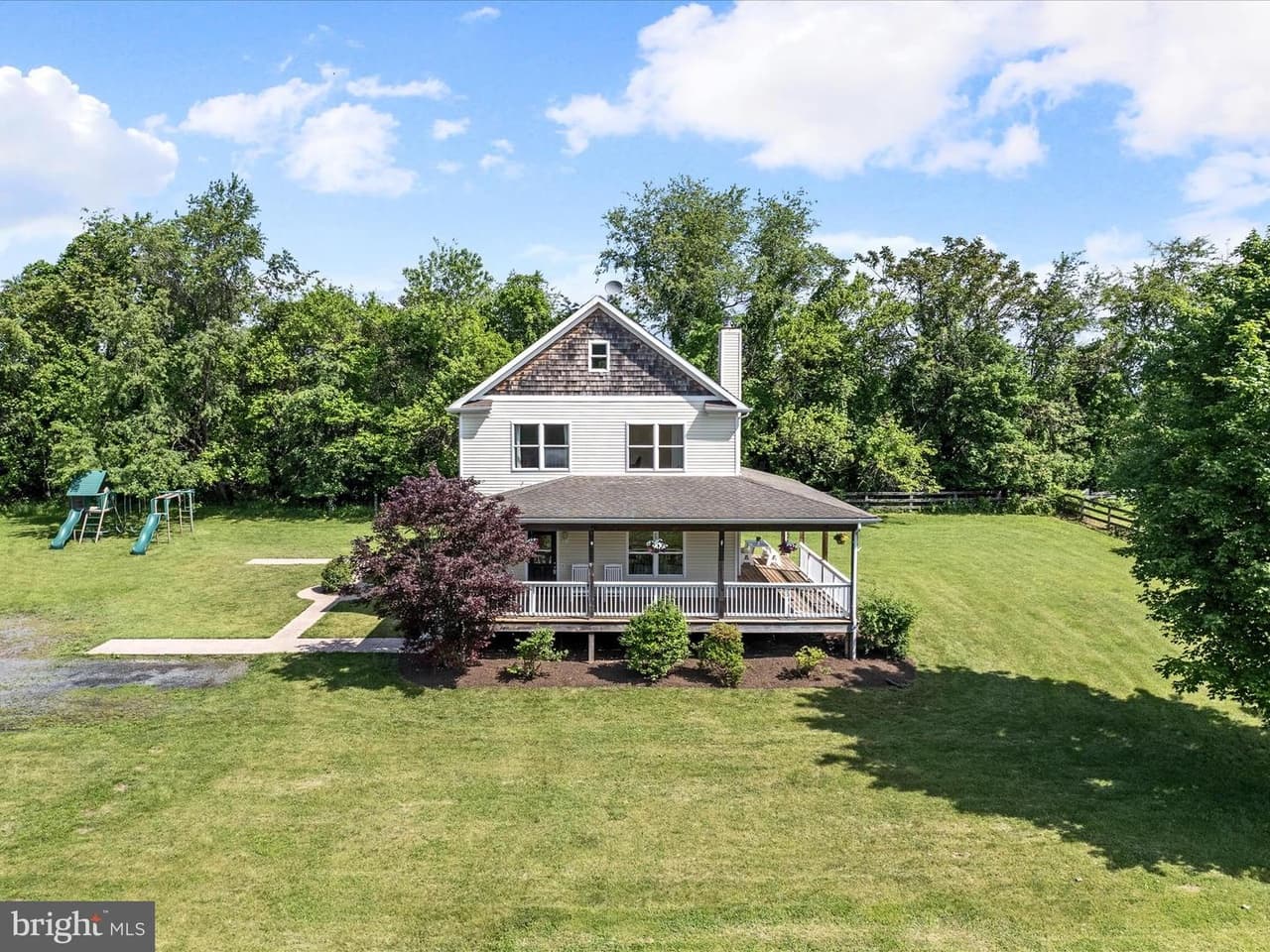 36711 Philomont - Photo 1