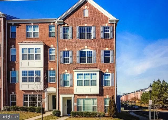 15232 Torbay Unit#159 - Photo 1