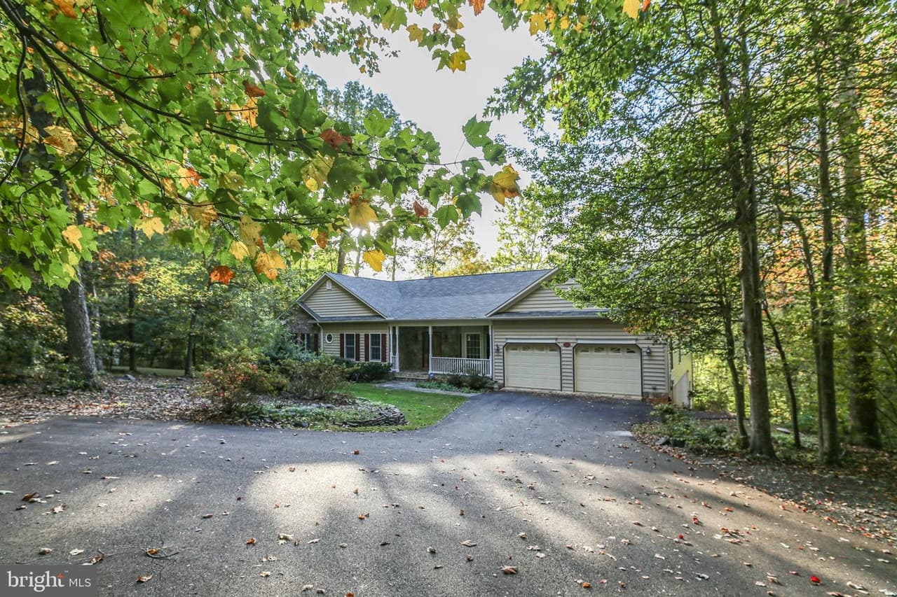 12805 Lake Wilderness - Photo 1