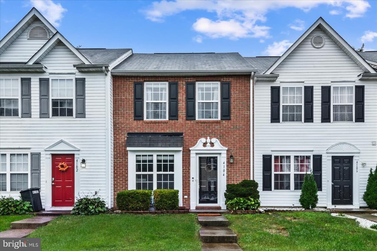 4104 Englandtown - Photo 1